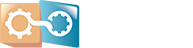 山東新銳特復(fù)合材料有限公司